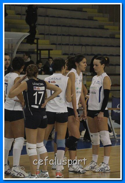 130106 spezzano2 105_tn.jpg